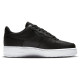 Nike W Air Force 1 '07 ESS